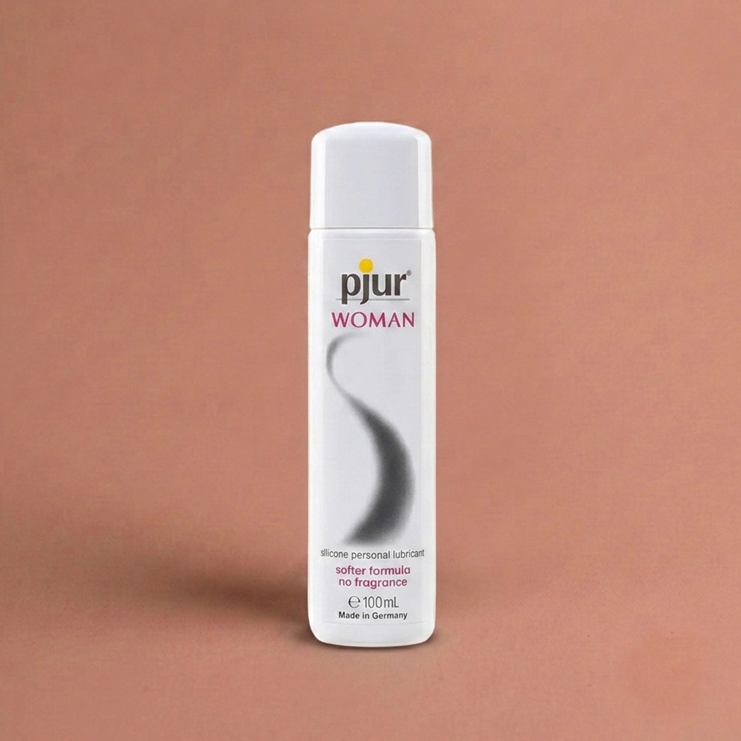 Pjur Woman 100ml