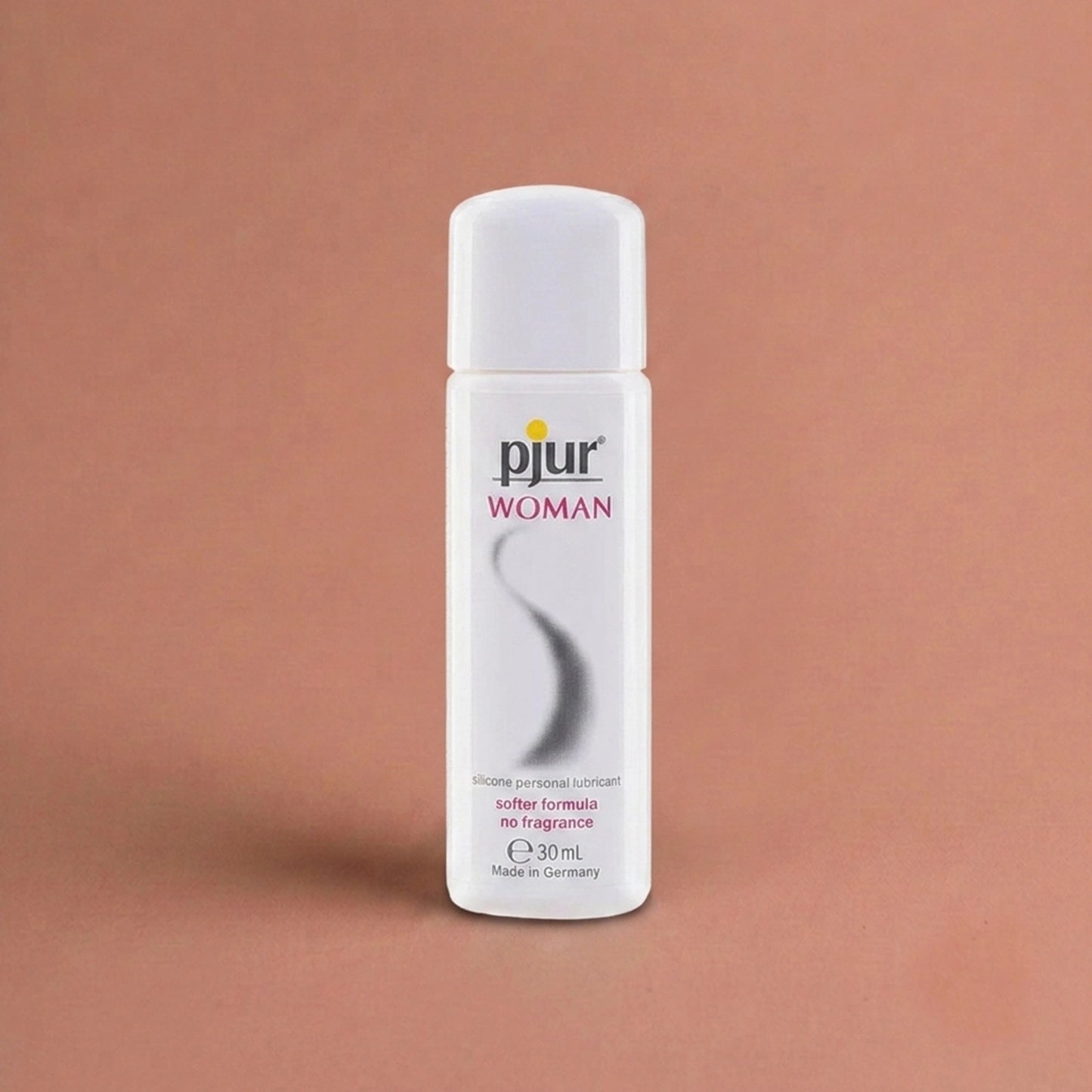 Pjur Woman 30ml