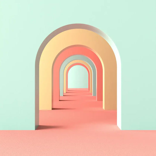 Menopausia, perimenopausia, climaterio, menopausia precoz, postmenopausia: qué significan?