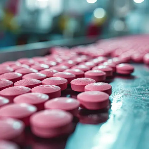 Alternativas para tratar síntomas sin medicamentos