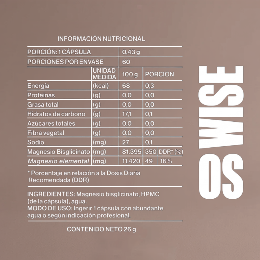 Súper O Omega 3 Premium