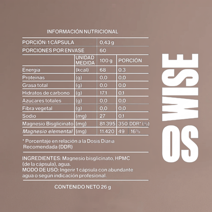 Súper O Omega 3 Premium