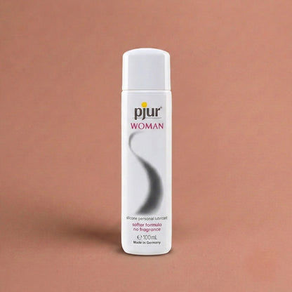 Pjur Woman 100ml