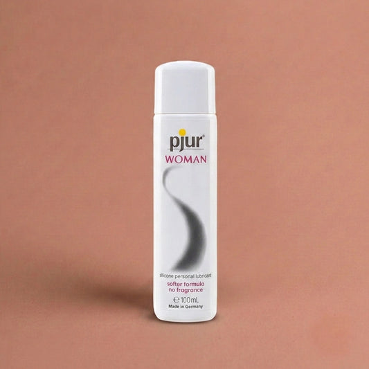 Pjur Woman 100ml