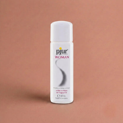 Pjur Woman 30ml