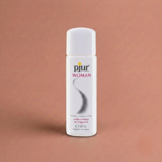 Pjur Woman 30ml